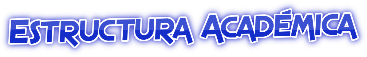 345