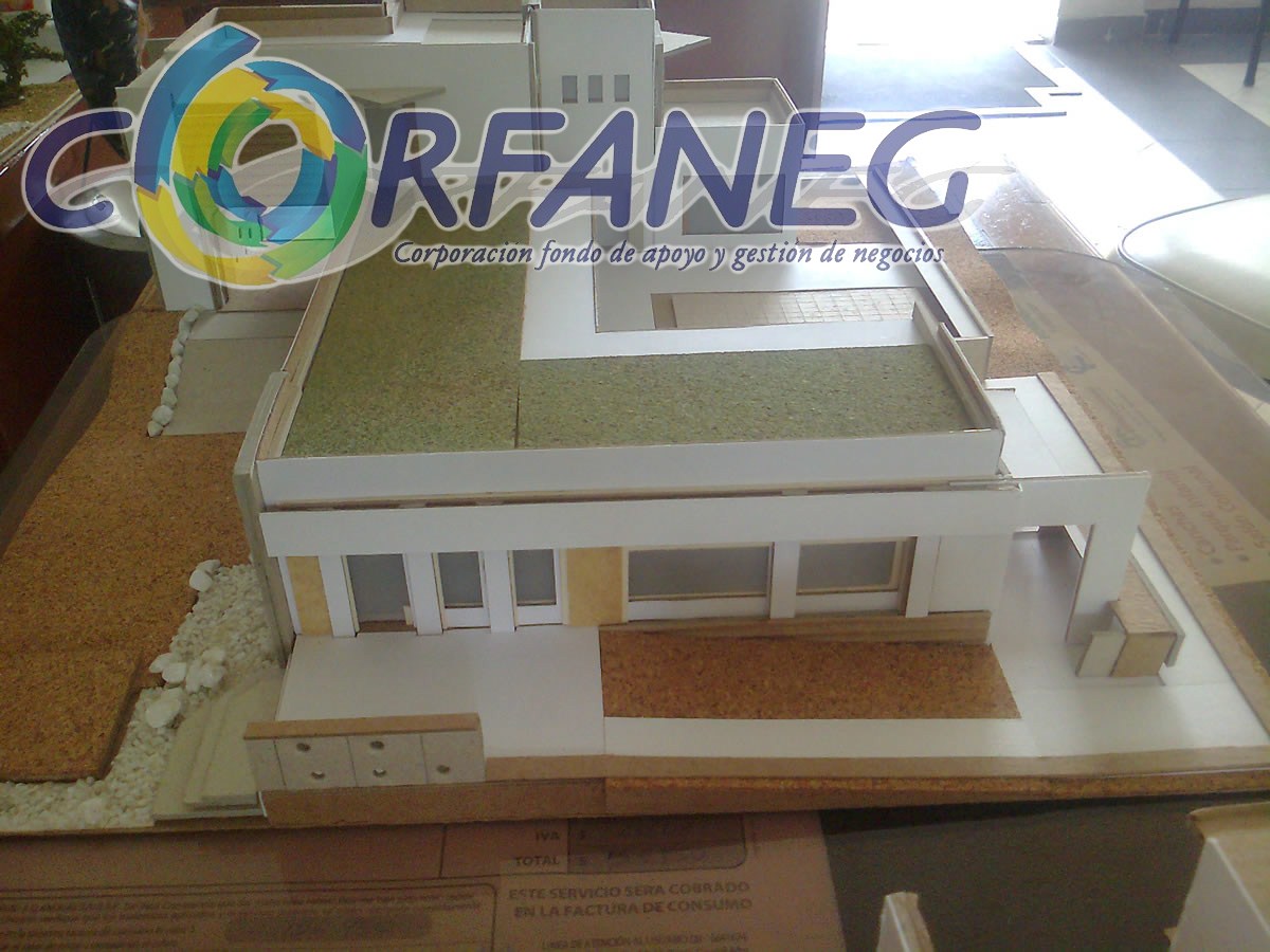 foto5