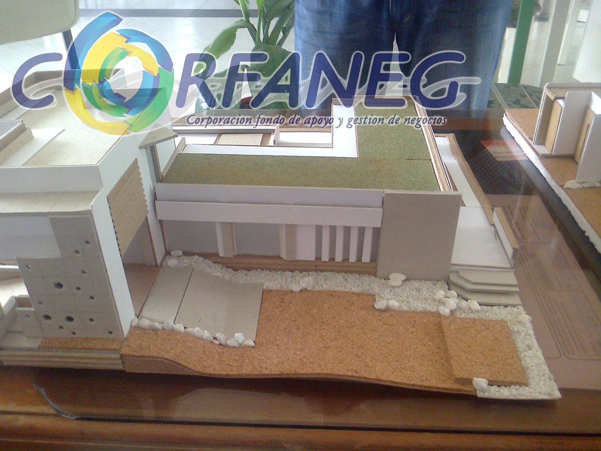 foto6