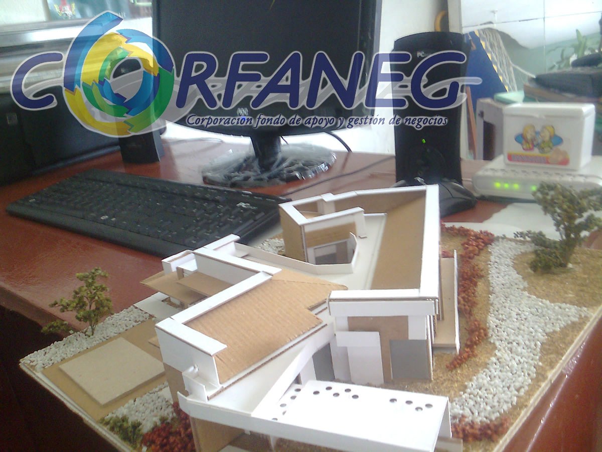 foto7
