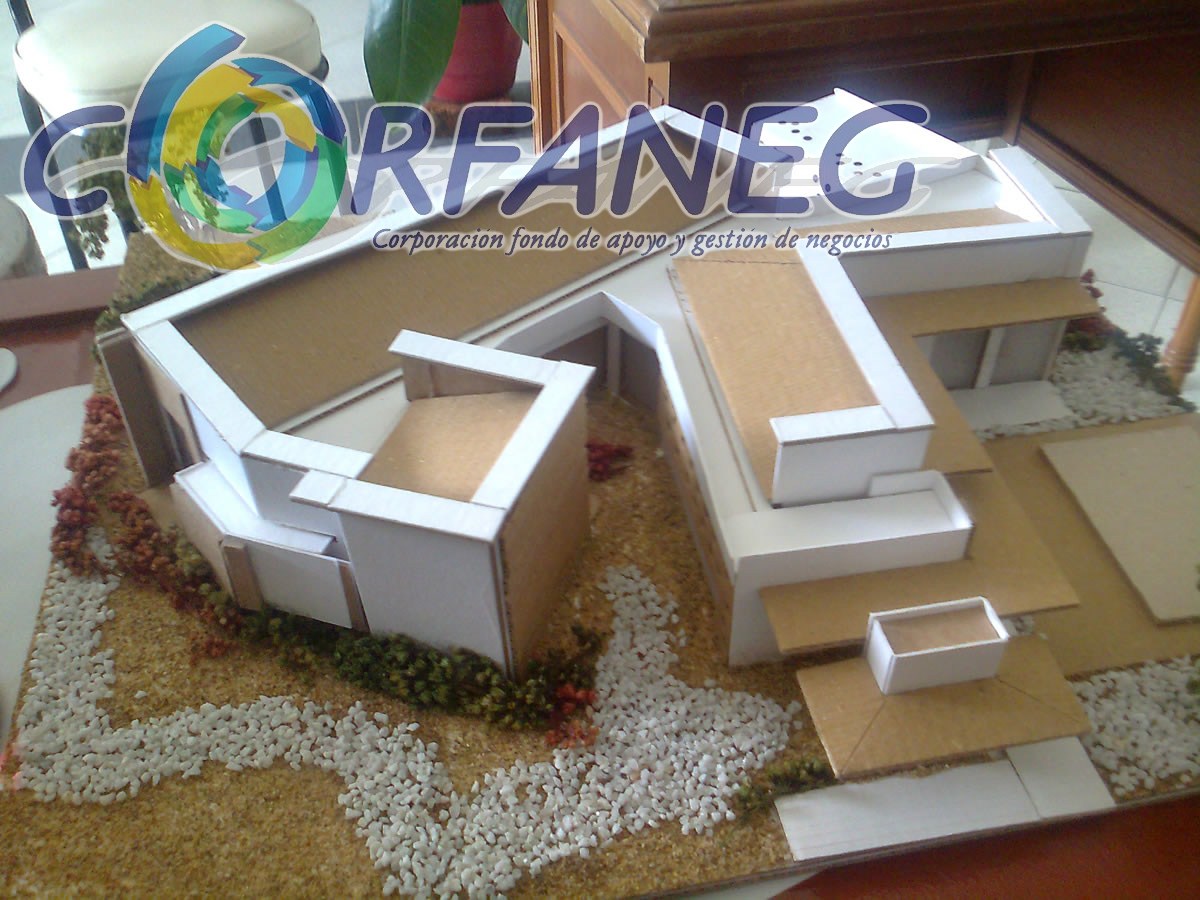foto8