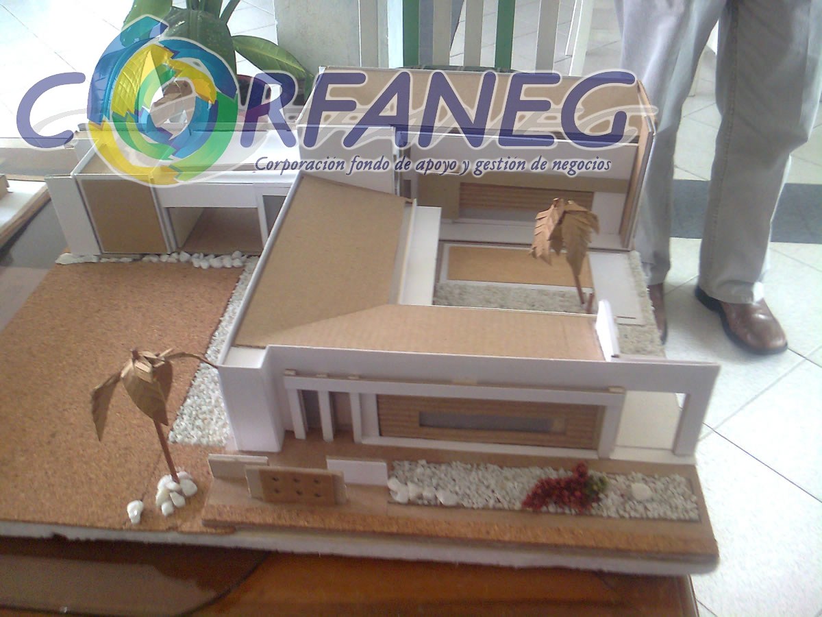 foto9