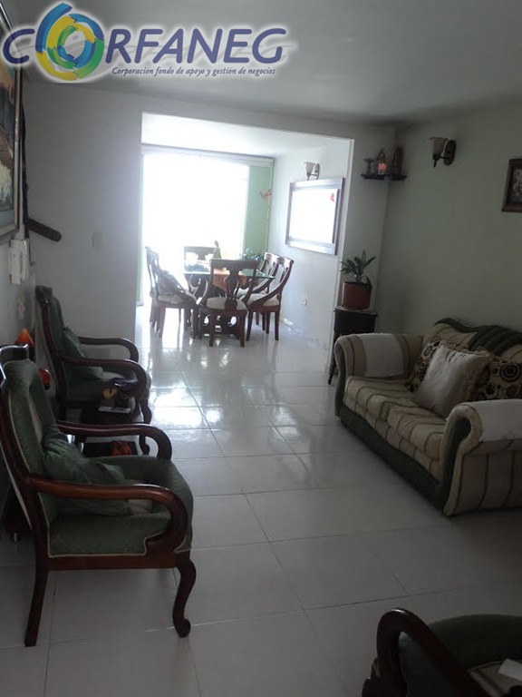 CASA TULIPANES2